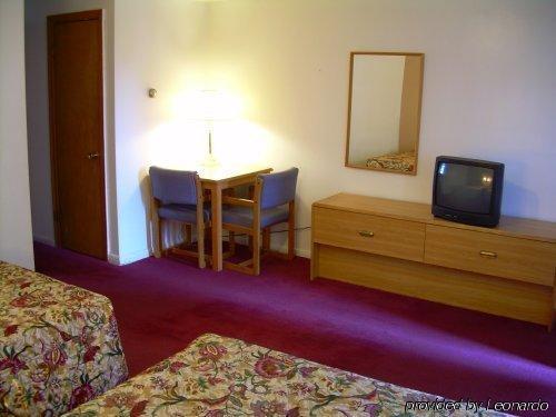 Pelican Motel Niagara Şelalesi Oda fotoğraf